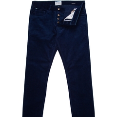 Ralston Stretch Cord Jeans-jeans-FA2 Online Outlet Store