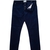 Ralston Stretch Cord Jeans