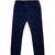 Ralston Stretch Cord Jeans