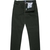 M5 Coloured Organic Stretch Cotton Jean