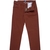 M5 Coloured Organic Stretch Cotton Jean