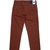 M5 Coloured Organic Stretch Cotton Jean