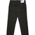 Oslo Luxury Colourfast Stretch Cotton Travel Chino