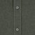 Treviso Melange Cotton Flannel Shirt