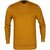 Dylan Garment Dyed Crew Neck Merino Pullover