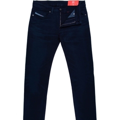 Sleenker Skinny Fit Coloured Stretch Denim Jeans-jeans-FA2 Online Outlet Store