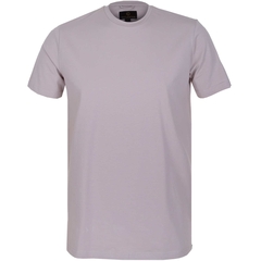 Oakley Plain Crew Neck T-Shirt-t-shirts & polos-FA2 Online Outlet Store