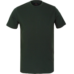 Oakley Plain Crew Neck T-Shirt-t-shirts & polos-FA2 Online Outlet Store