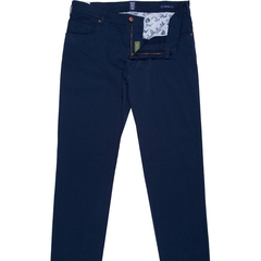 M5 Summer Twill Stretch Cotton Jeans-jeans-FA2 Online Outlet Store