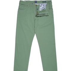 M5 Summer Twill Stretch Cotton Jeans-jeans-FA2 Online Outlet Store