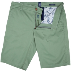 M5 Summer Twill Stretch Cotton Shorts-shorts-FA2 Online Outlet Store