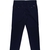 Garment Dyed Stretch Cotton Chino