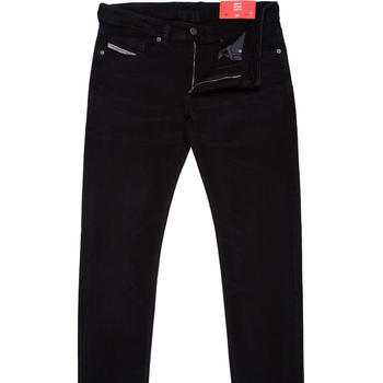 Sleenker Skinny Fit Coloured Stretch Denim Jeans