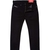 Sleenker Skinny Fit Coloured Stretch Denim Jeans