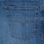 D-Finitive Taper Fit Mid Aged Stretch Denim Jeans
