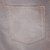 D-Finitive Taper Fit 2-Tone Cord Jeans