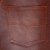 D-Finitive Taper Fit 2-Tone Cord Jeans