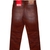 D-Finitive Taper Fit 2-Tone Cord Jeans