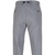Pace Drawstring Stretch Melange Knit Dress Trousers