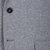 Clever Stretch Melange Knit Dress Jacket
