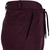 Pace Drawstring Stretch Knit Dress Trousers