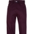 Pace Drawstring Stretch Knit Dress Trousers