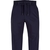 Pace Drawstring Stretch Knit Dress Trousers