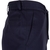 Pace Drawstring Stretch Knit Dress Trousers