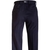Pace Drawstring Stretch Knit Dress Trousers