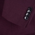 Plum Clever Stretch Knit Dress Jacket
