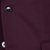 Plum Clever Stretch Knit Dress Jacket