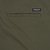 Mott Slim Fit Stretch Cotton Chino