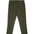 Mott Slim Fit Stretch Cotton Chino