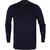 Regular Fit Logo Crew T-Shirt