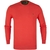 Slim Fit Ecovero Knit Pullover