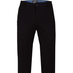Mott Slim Fit Jersey Knit Trousers-casual & dress trousers-FA2 Online Outlet Store