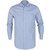 Regular Fit Gingham Check Casual Shirt