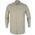 Regular Fit Gingham Check Casual Shirt