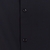 Beaumont Ponti Stretch Jersey Knit Shirt
