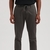 Lancaster Jogger Twill Casual Trouser