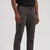 Lancaster Jogger Twill Casual Trouser