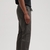 Lancaster Jogger Twill Casual Trouser
