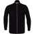 Zip-up Double-Face Sweat Jacket