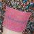 Tree Trunks Print Stretch Cotton Shirt