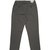 Lancaster Jogger Twill Casual Trouser