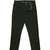 Taper Fit Stretch Cotton Chino