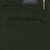 Taper Fit Stretch Cotton Chino