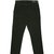 Taper Fit Stretch Cotton Chino