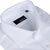 Archie Slim Fit Formal Double Cuff Shirt