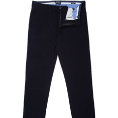 Mott Slim Fit Stretch Cotton Chino-casual & dress trousers-FA2 Online Outlet Store